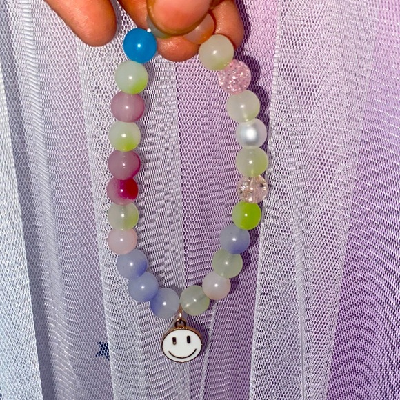 Only one - Picture 1 of 1